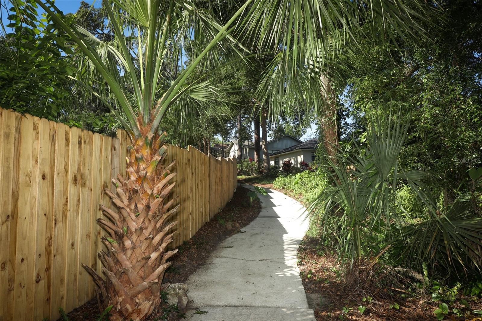 1204 DUNCAN CT, LONGWOOD, FL, 32779