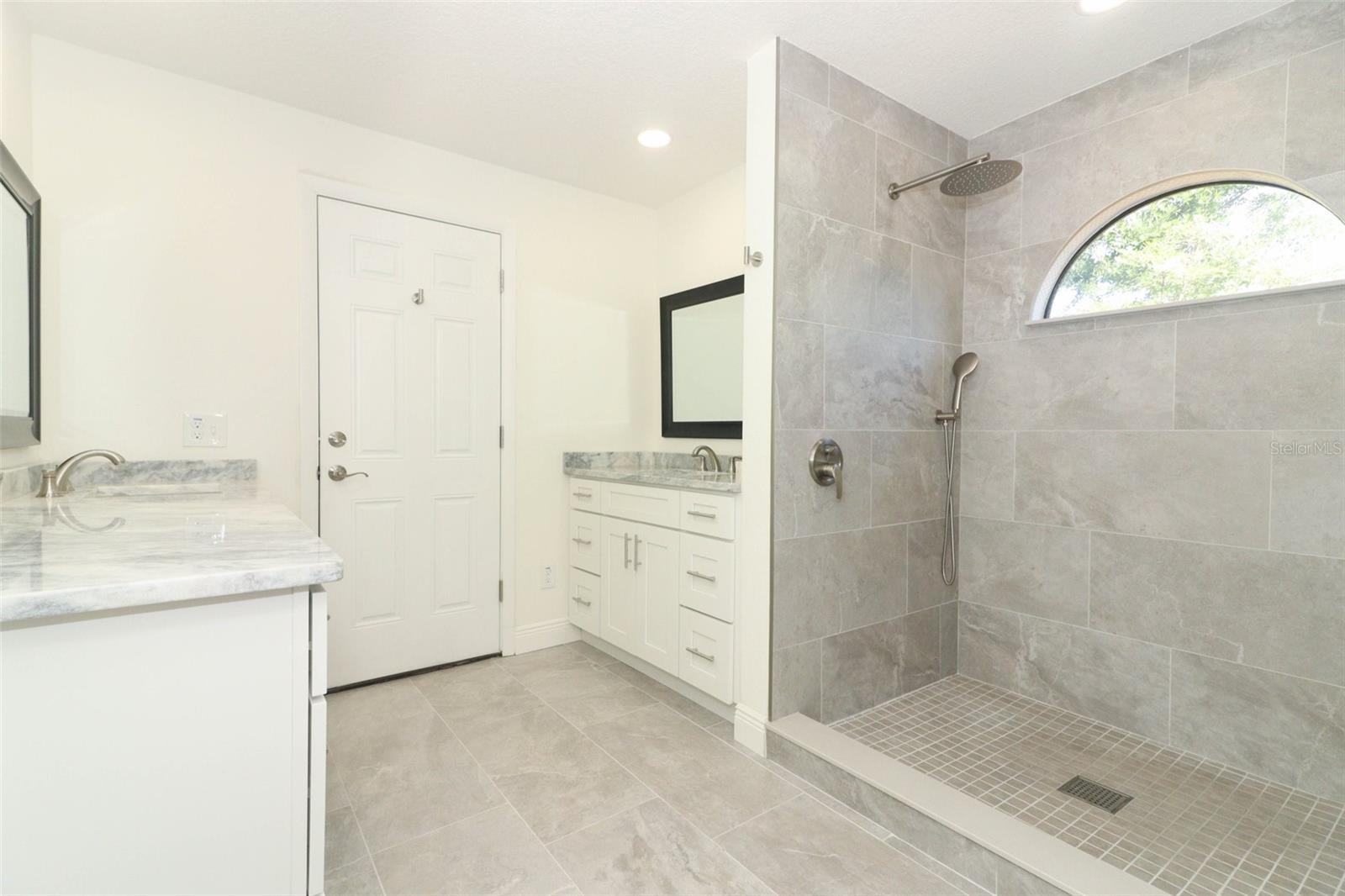 1204 DUNCAN CT, LONGWOOD, FL, 32779