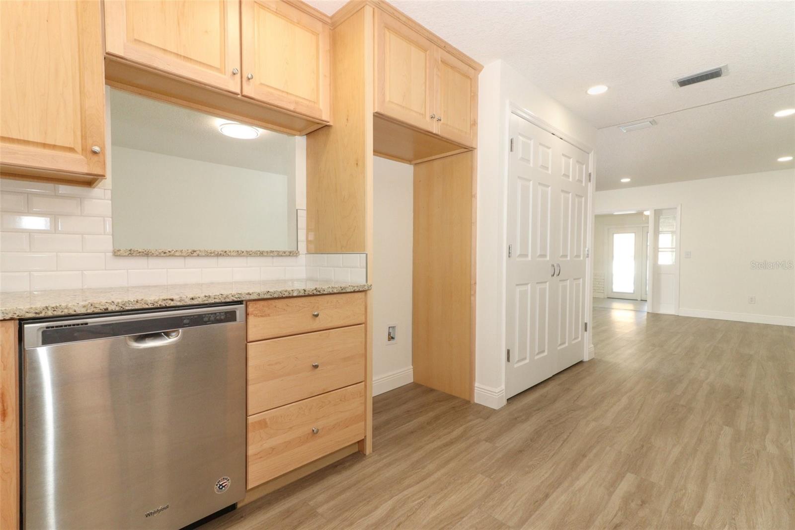 1204 DUNCAN CT, LONGWOOD, FL, 32779