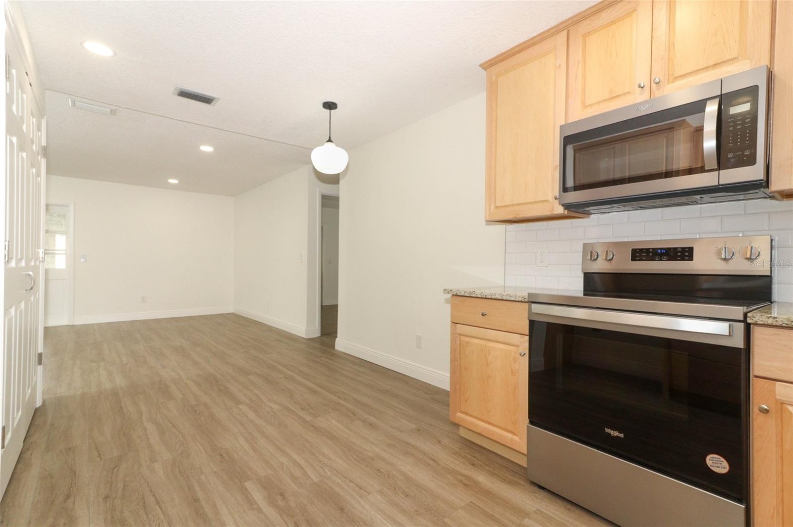 1204 DUNCAN CT, LONGWOOD, FL, 32779