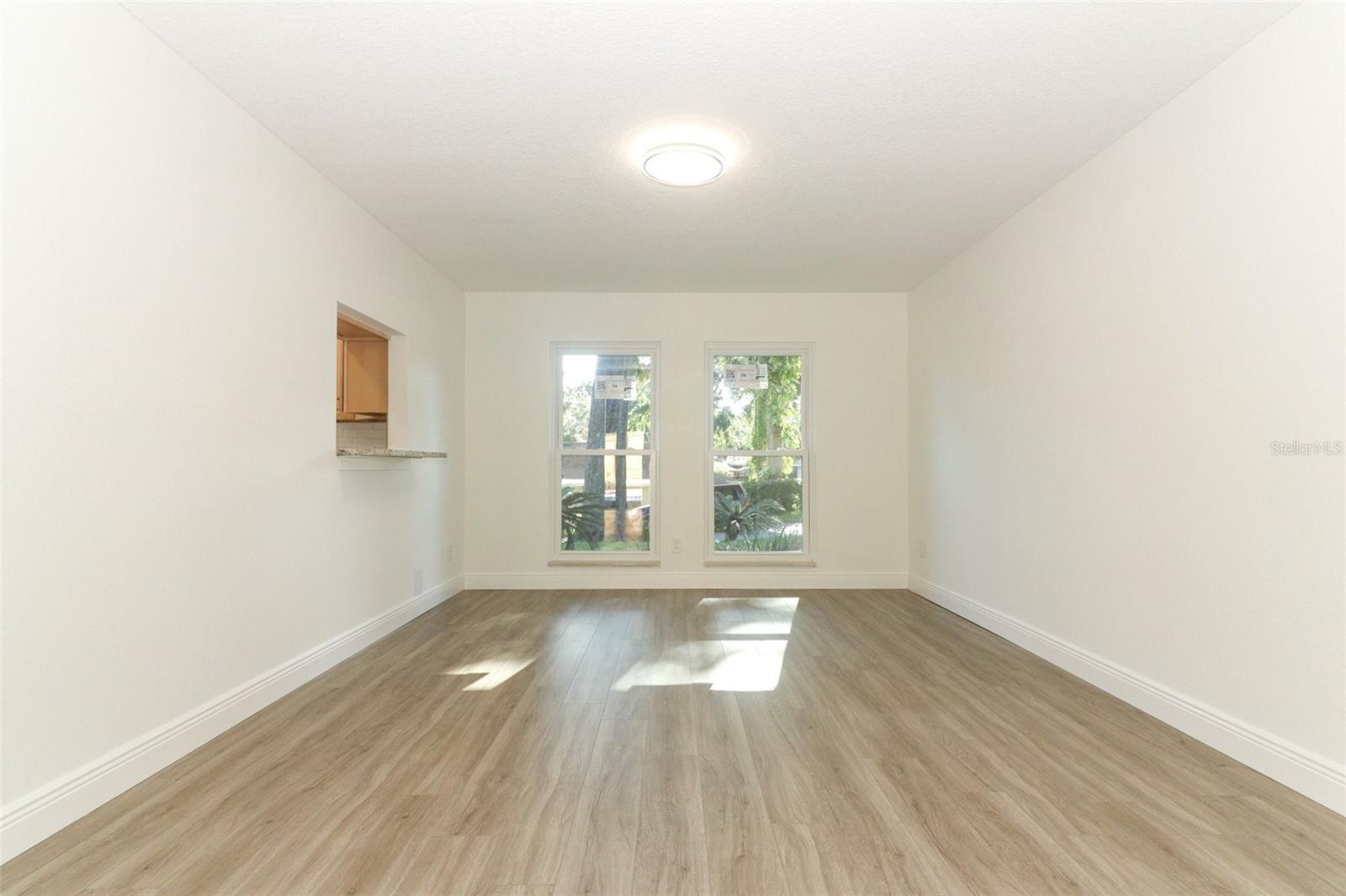 1204 DUNCAN CT, LONGWOOD, FL, 32779