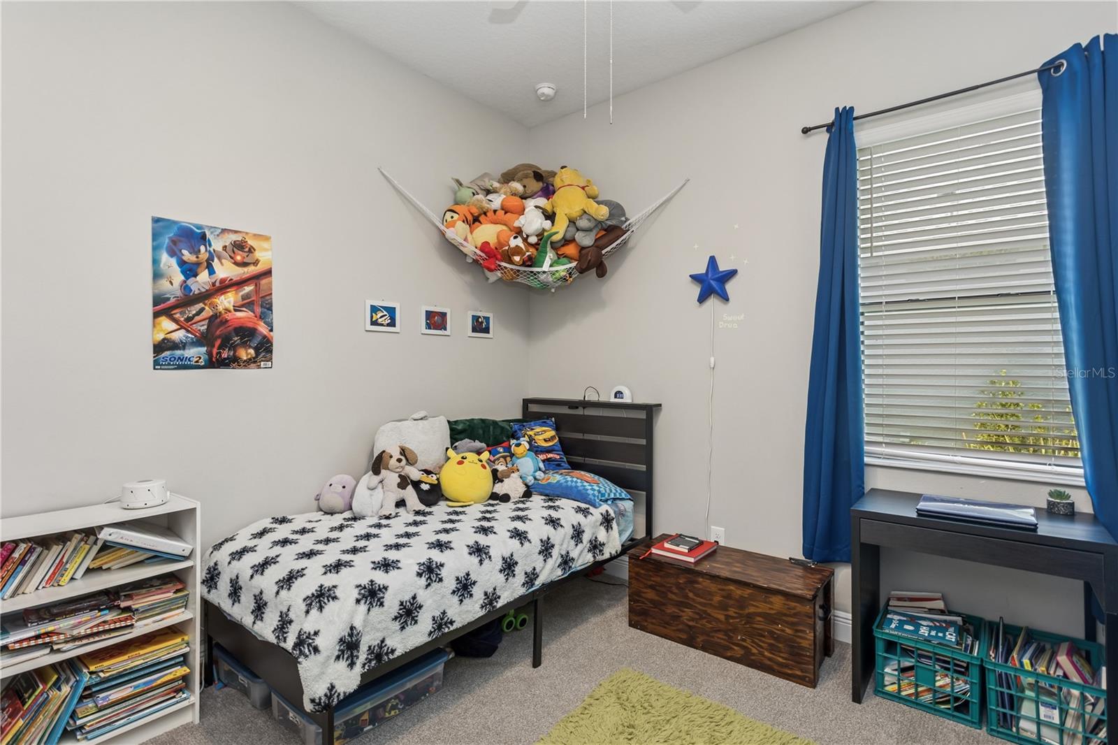 13708 OLD CREEK CT, PARRISH, FL, 34219