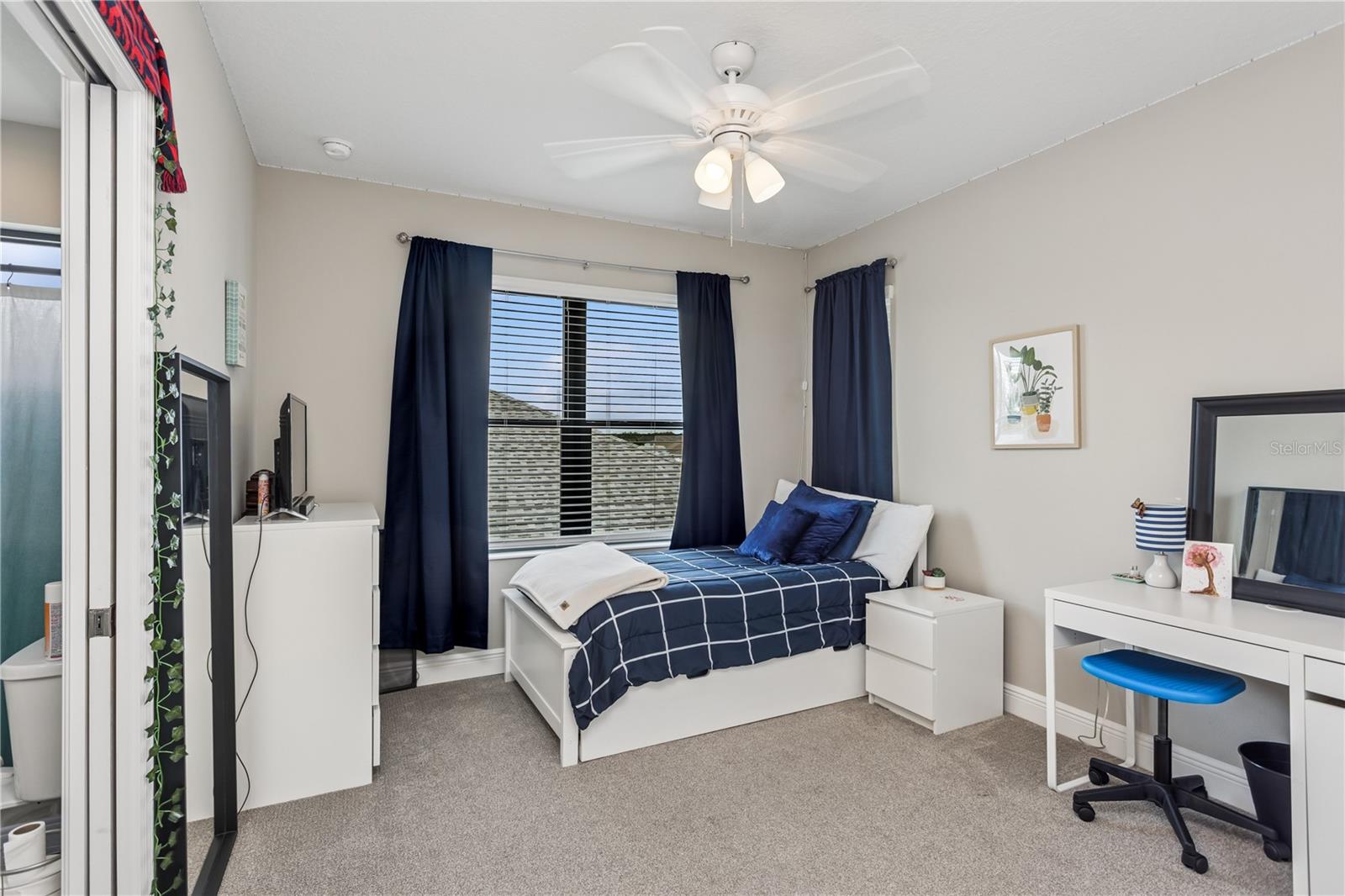 13708 OLD CREEK CT, PARRISH, FL, 34219