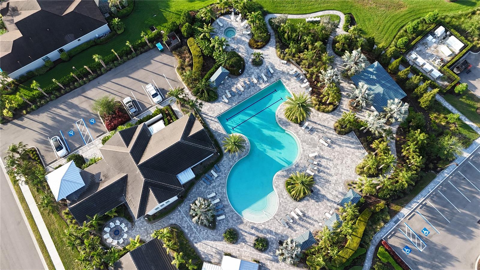 13708 OLD CREEK CT, PARRISH, FL, 34219