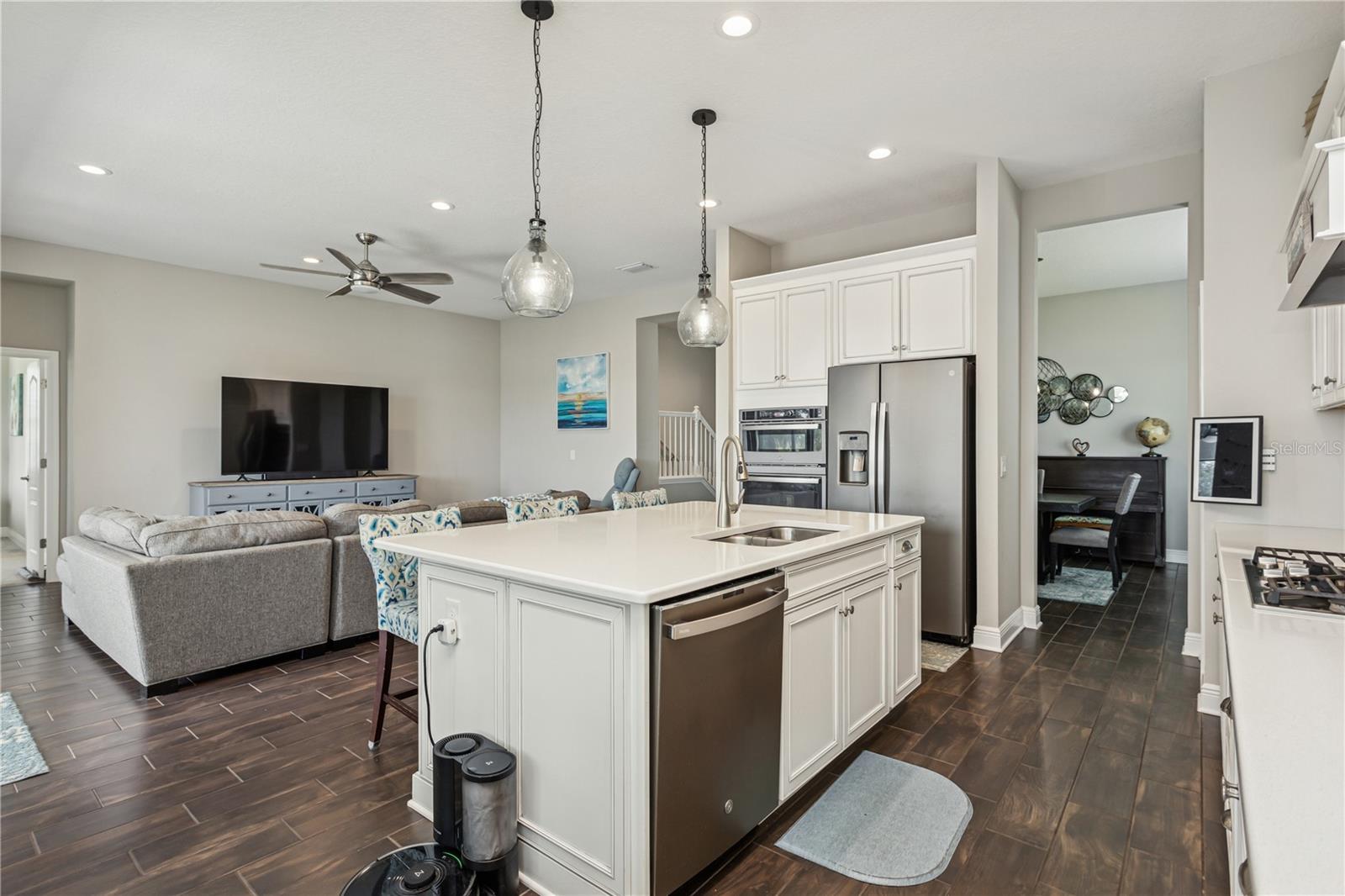 13708 OLD CREEK CT, PARRISH, FL, 34219