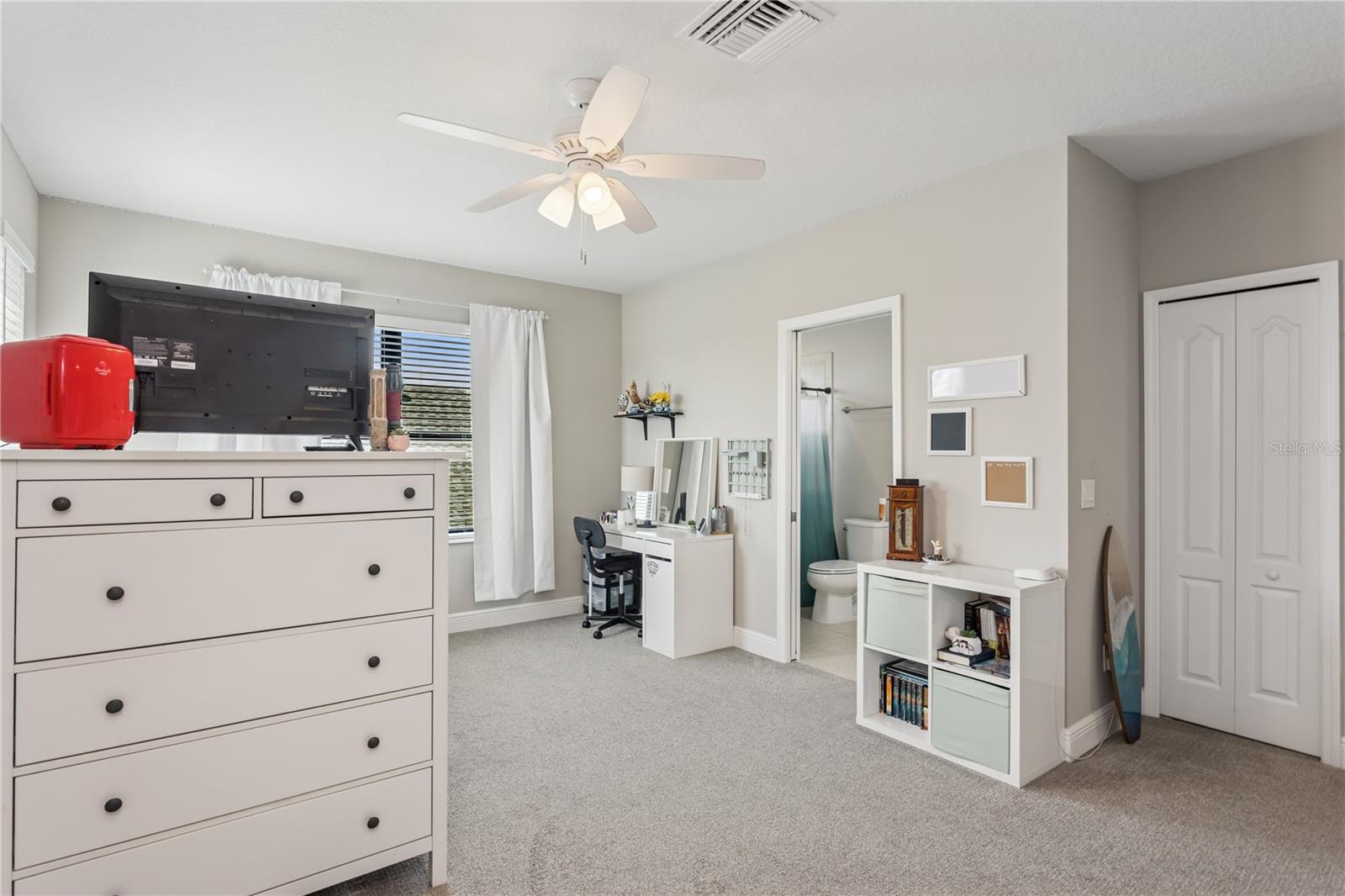 13708 OLD CREEK CT, PARRISH, FL, 34219