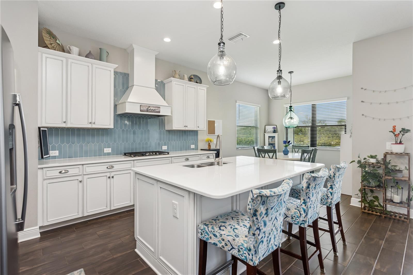 13708 OLD CREEK CT, PARRISH, FL, 34219