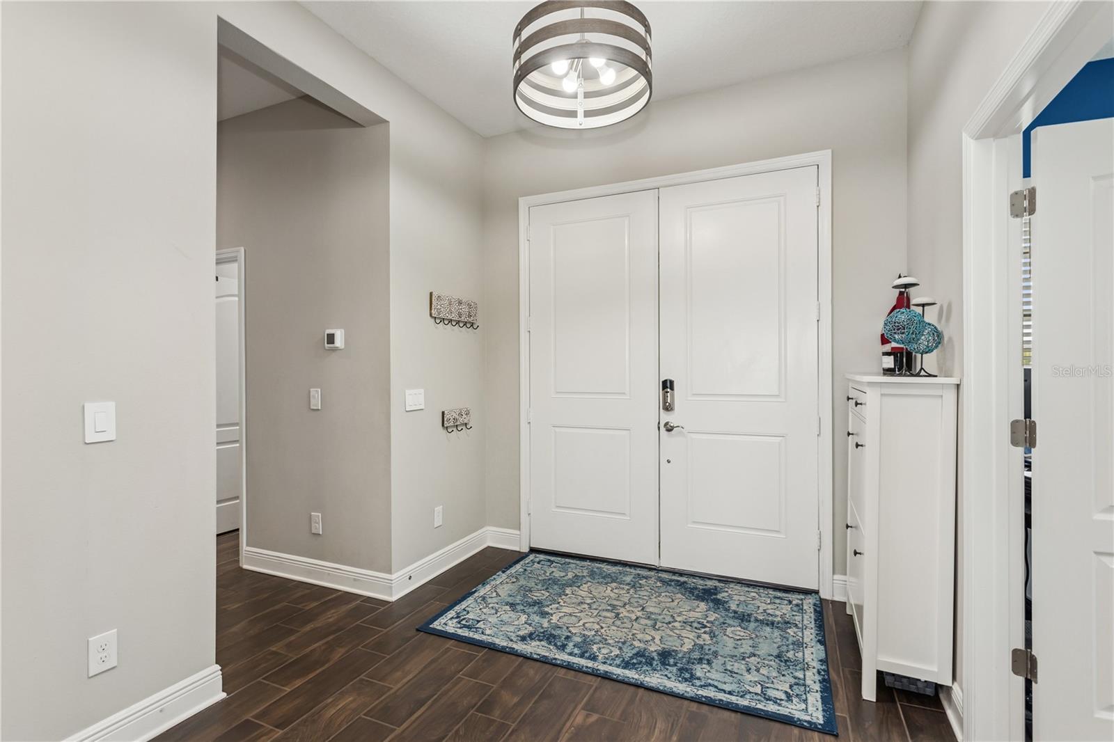 13708 OLD CREEK CT, PARRISH, FL, 34219