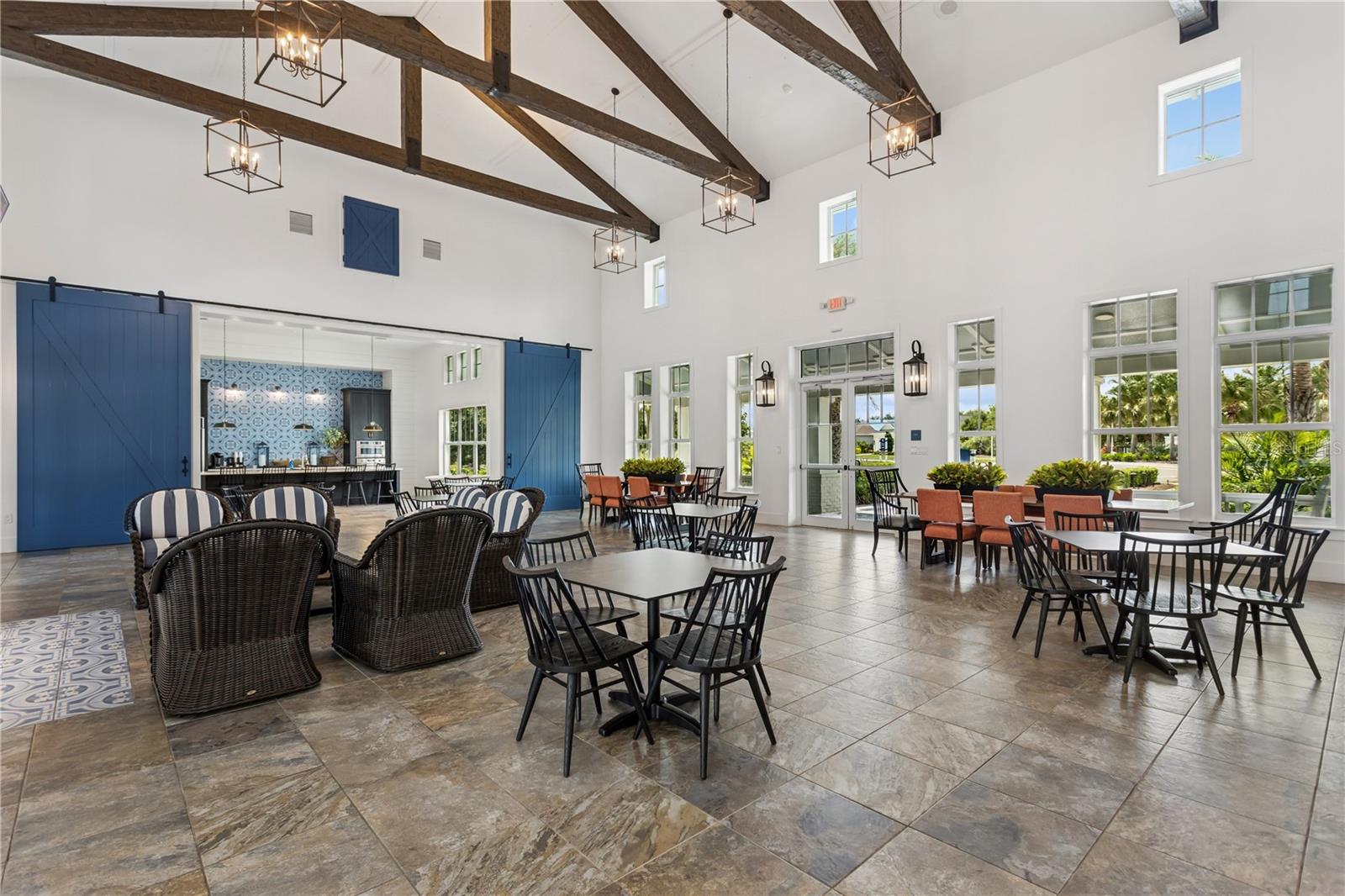 13708 OLD CREEK CT, PARRISH, FL, 34219