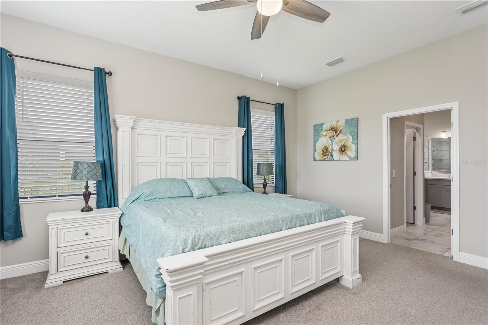 13708 OLD CREEK CT, PARRISH, FL, 34219