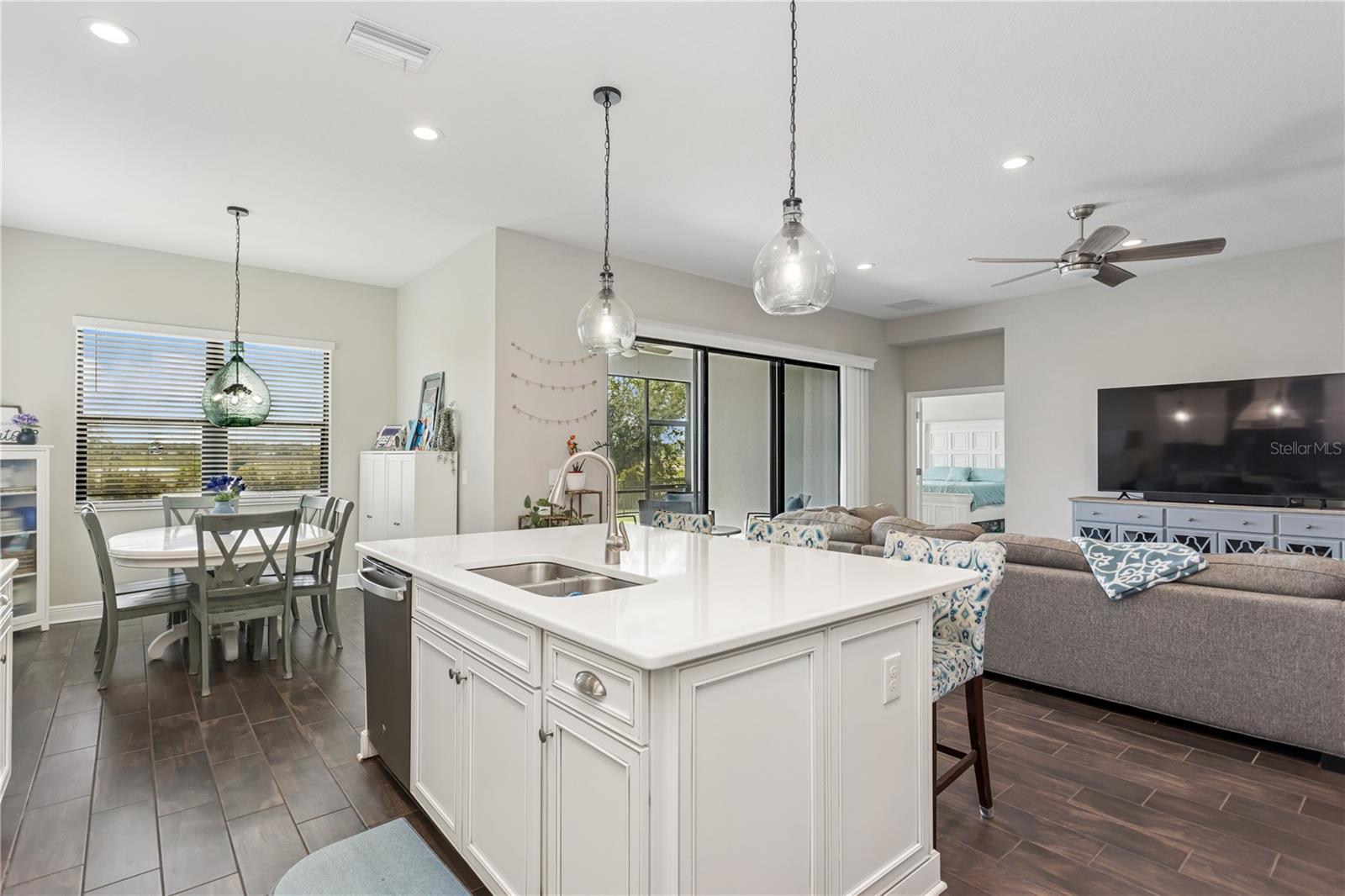 13708 OLD CREEK CT, PARRISH, FL, 34219