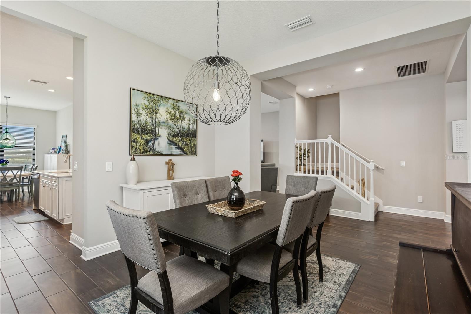 13708 OLD CREEK CT, PARRISH, FL, 34219