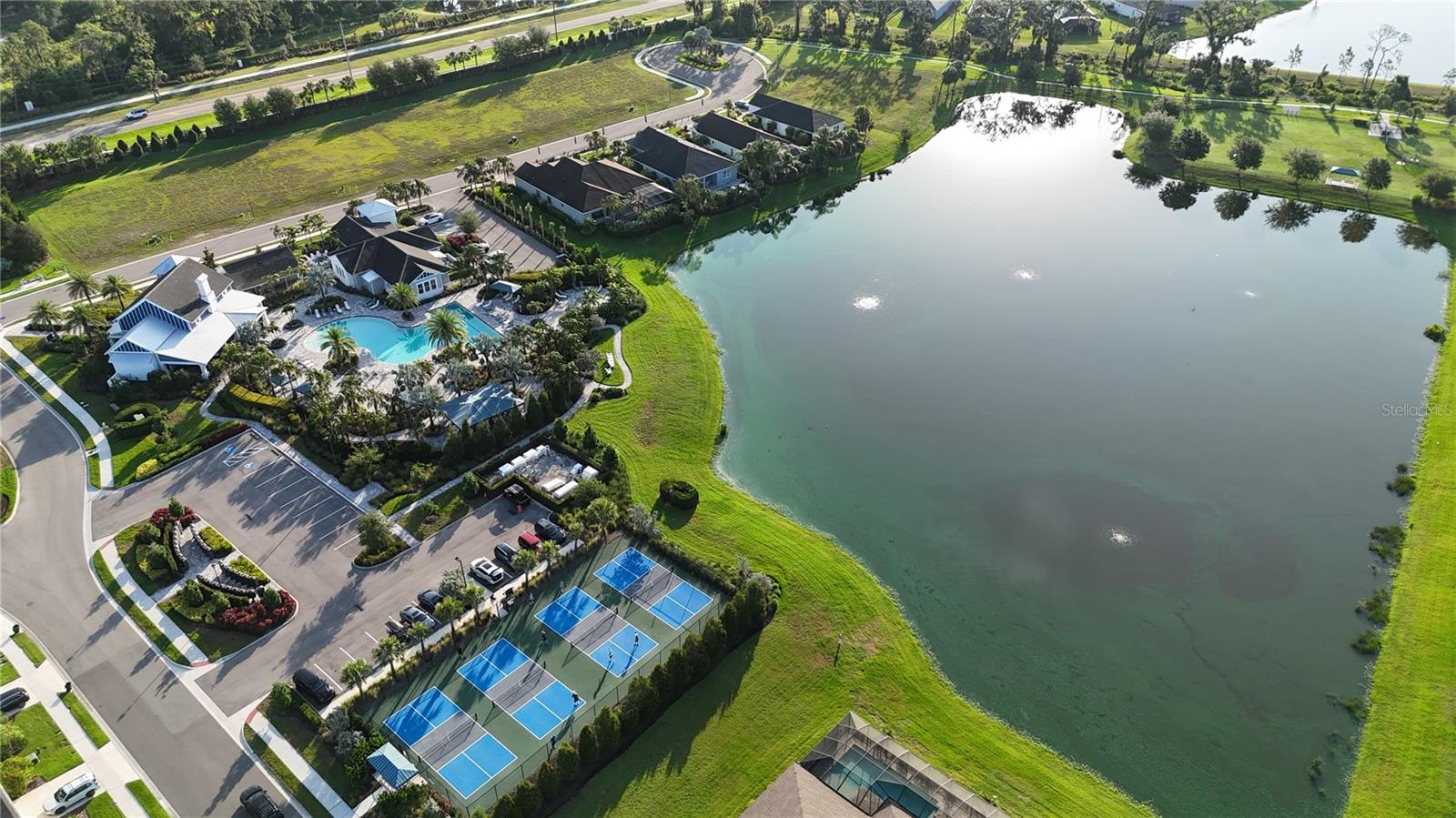 13708 OLD CREEK CT, PARRISH, FL, 34219