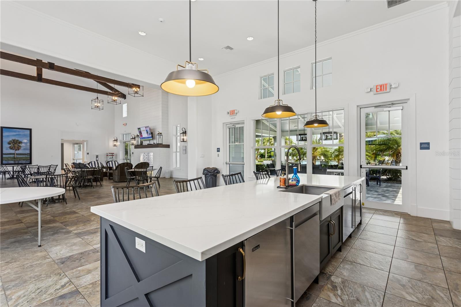 13708 OLD CREEK CT, PARRISH, FL, 34219