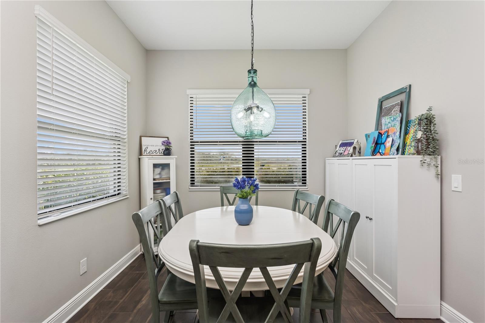 13708 OLD CREEK CT, PARRISH, FL, 34219