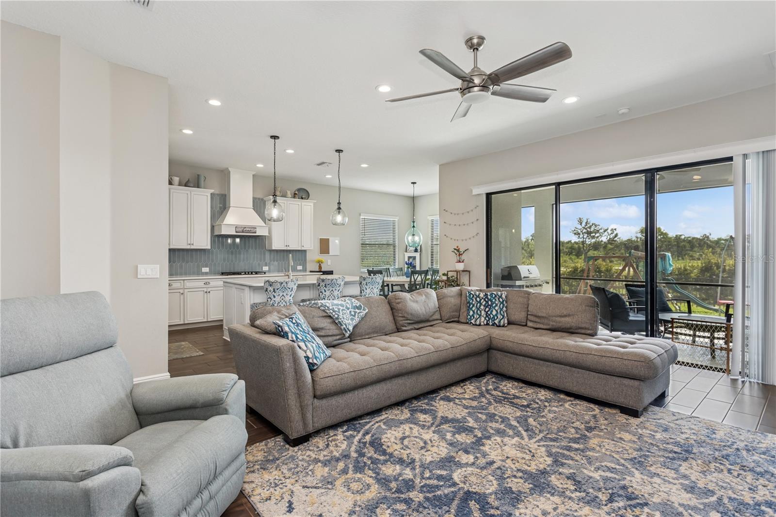 13708 OLD CREEK CT, PARRISH, FL, 34219