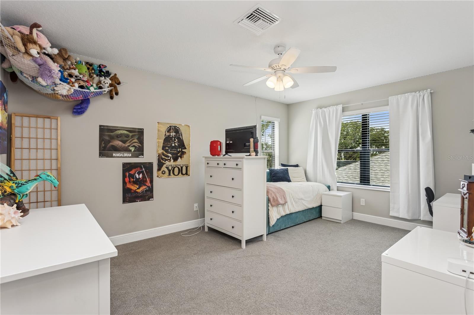 13708 OLD CREEK CT, PARRISH, FL, 34219