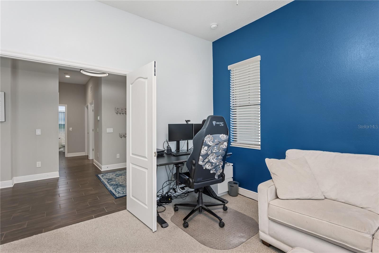 13708 OLD CREEK CT, PARRISH, FL, 34219