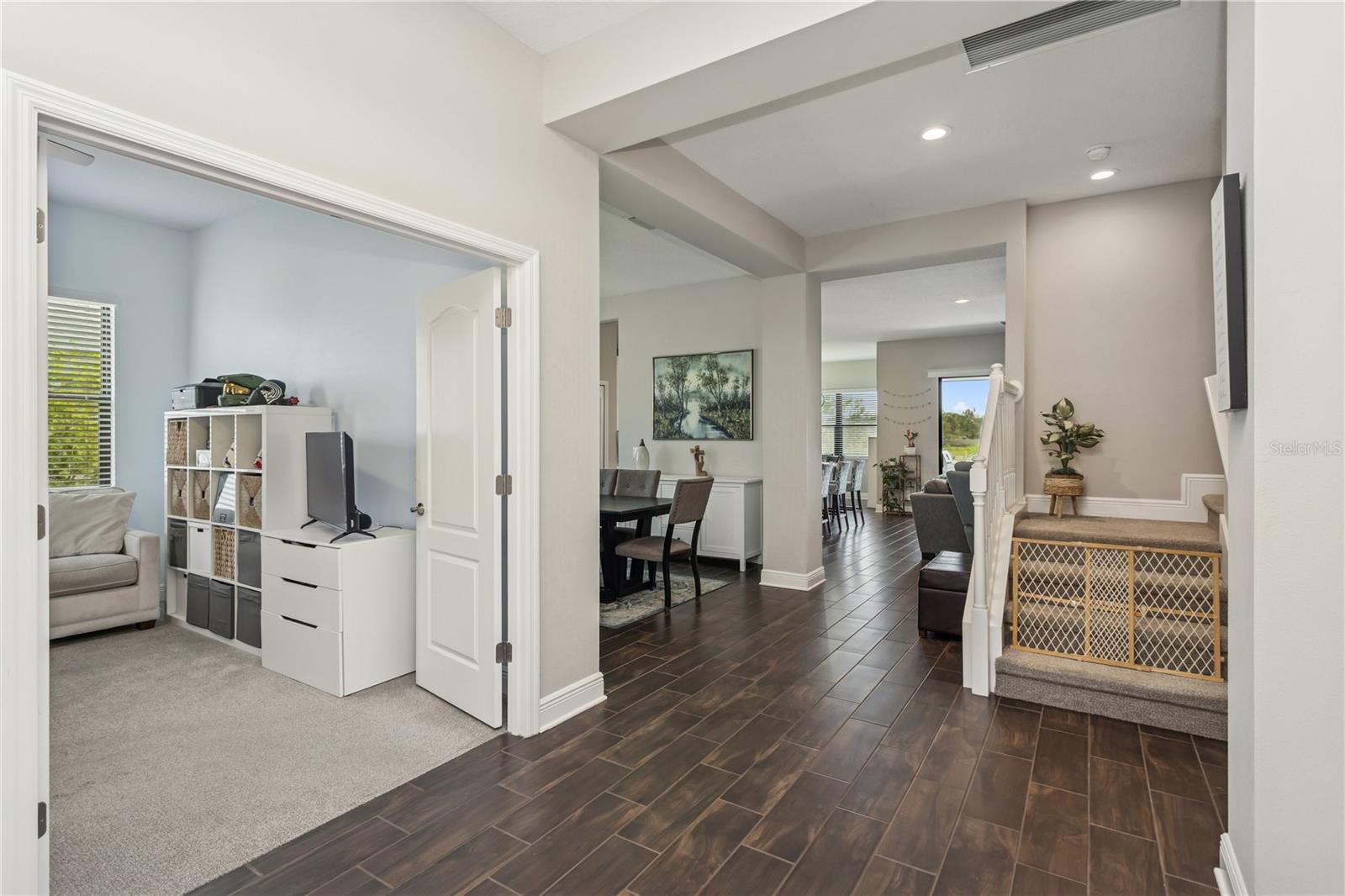 13708 OLD CREEK CT, PARRISH, FL, 34219