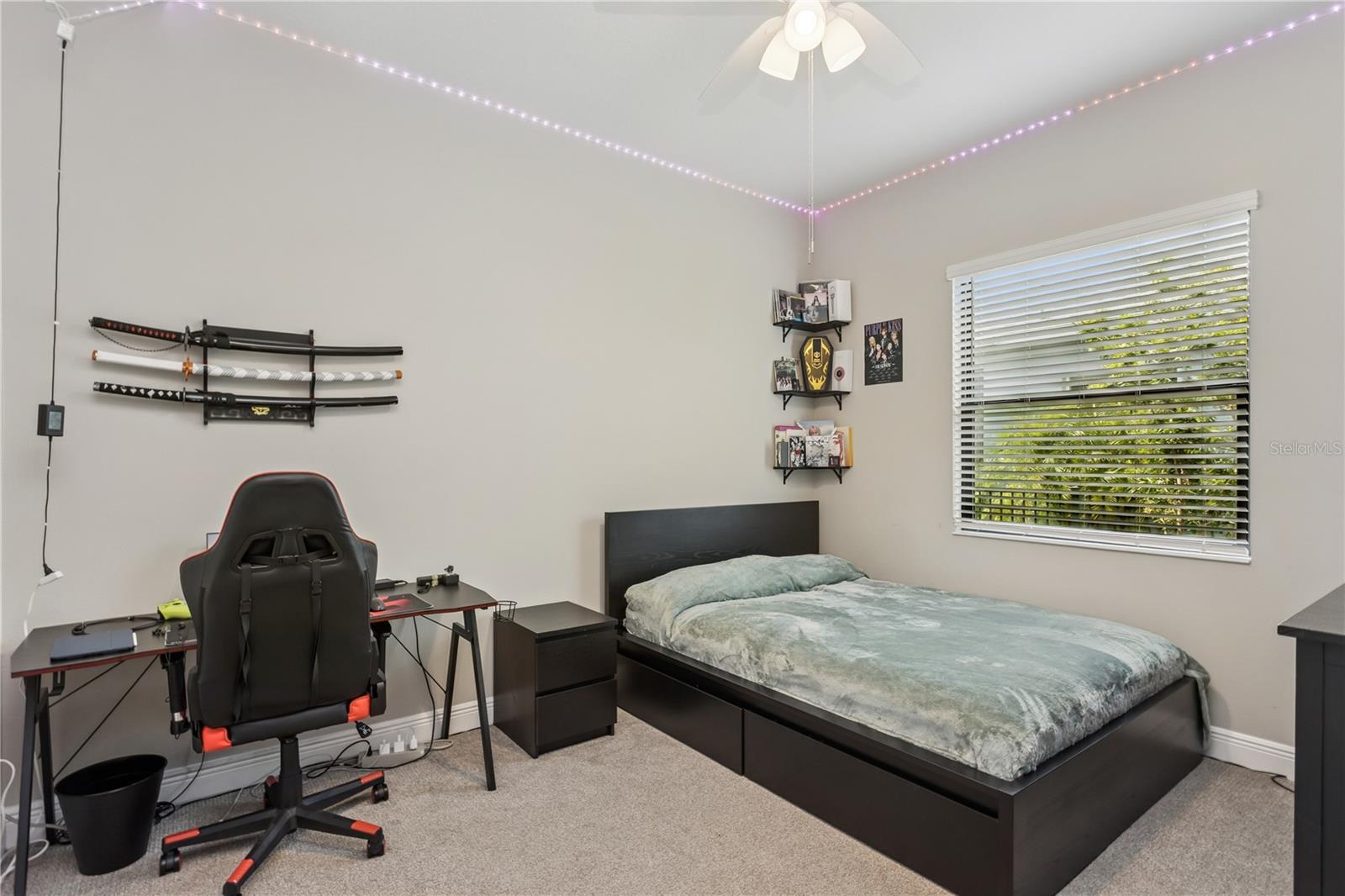 13708 OLD CREEK CT, PARRISH, FL, 34219