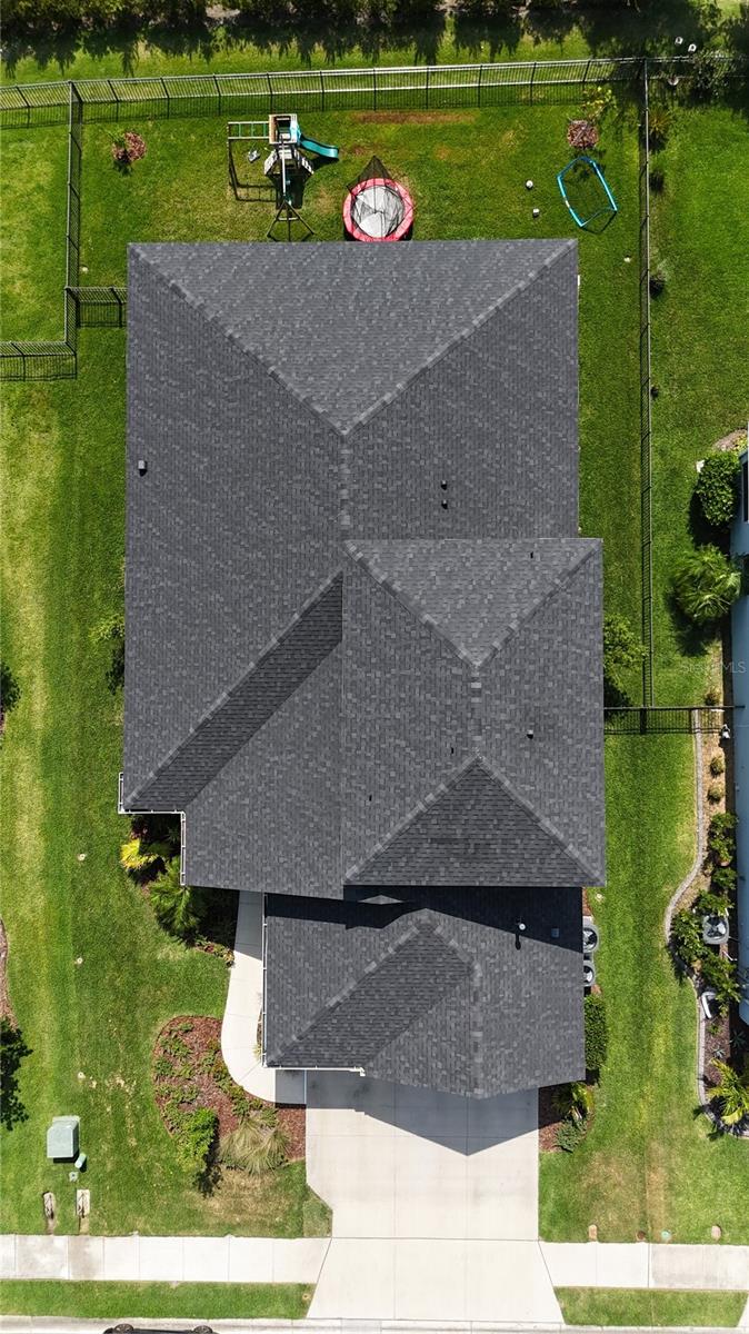 13708 OLD CREEK CT, PARRISH, FL, 34219