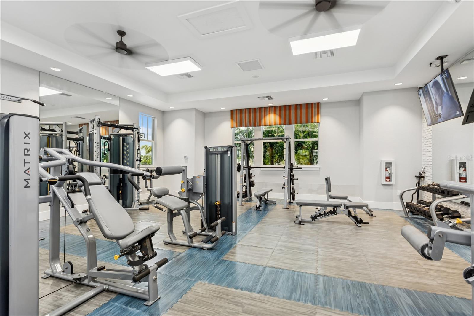 13708 OLD CREEK CT, PARRISH, FL, 34219