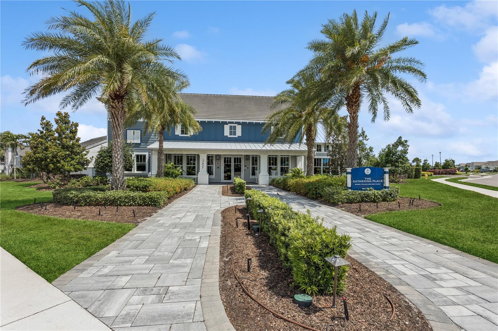 13708 OLD CREEK CT, PARRISH, FL, 34219