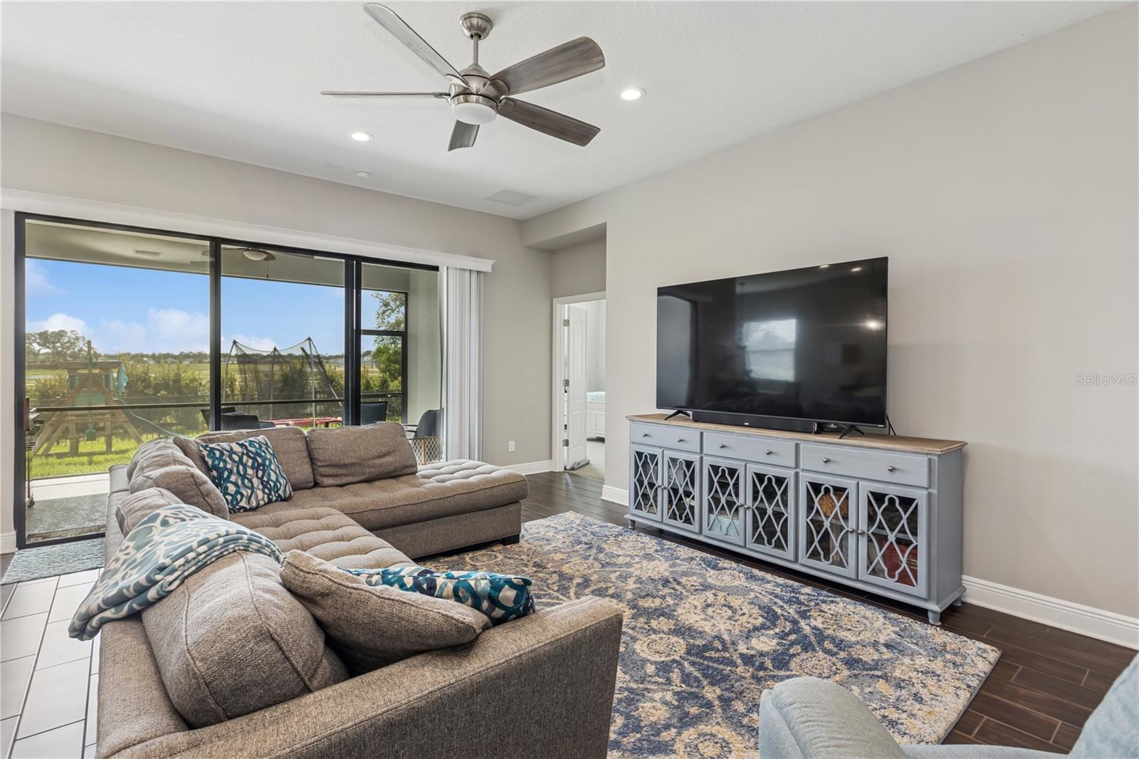 13708 OLD CREEK CT, PARRISH, FL, 34219