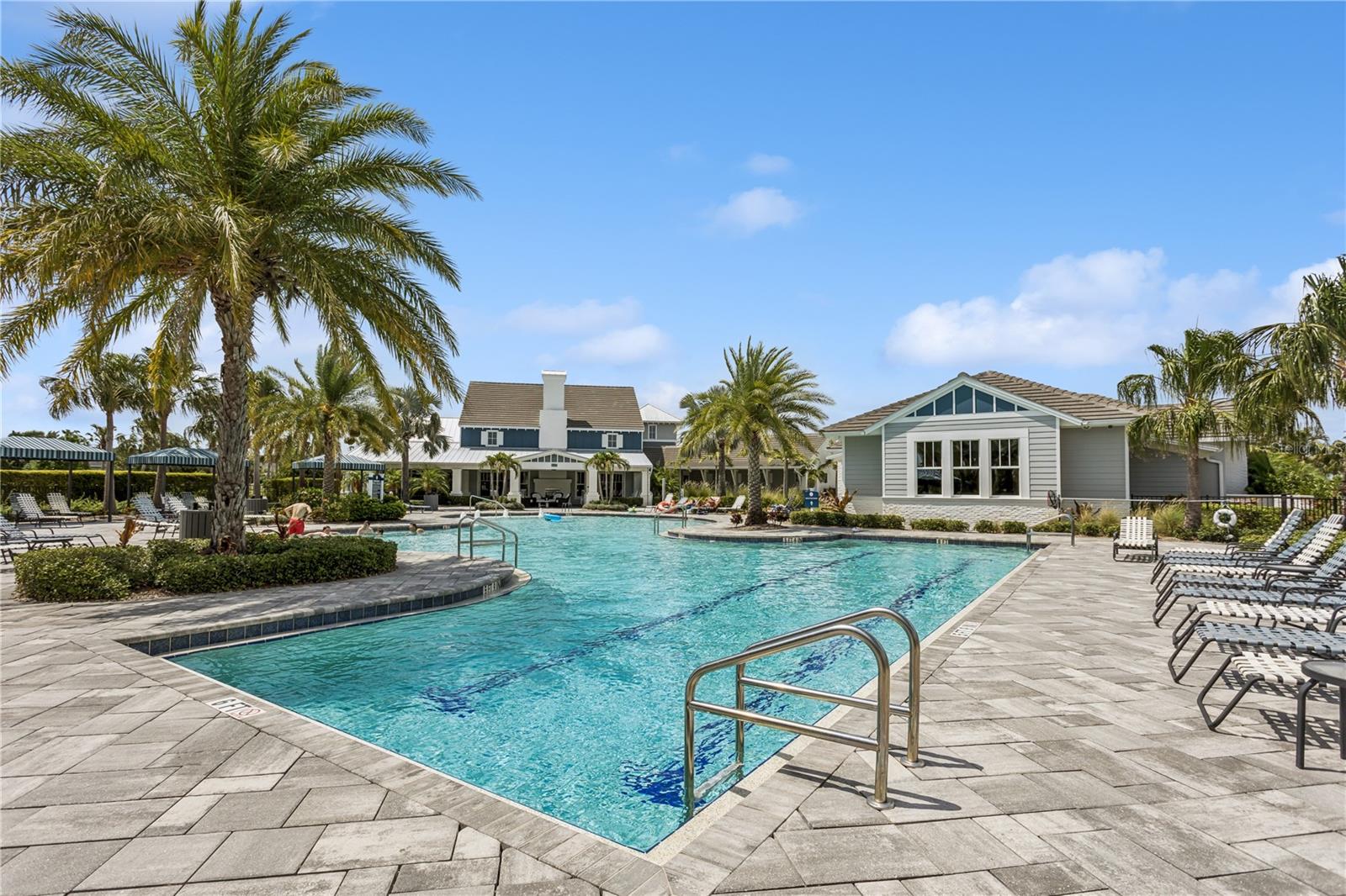 13708 OLD CREEK CT, PARRISH, FL, 34219