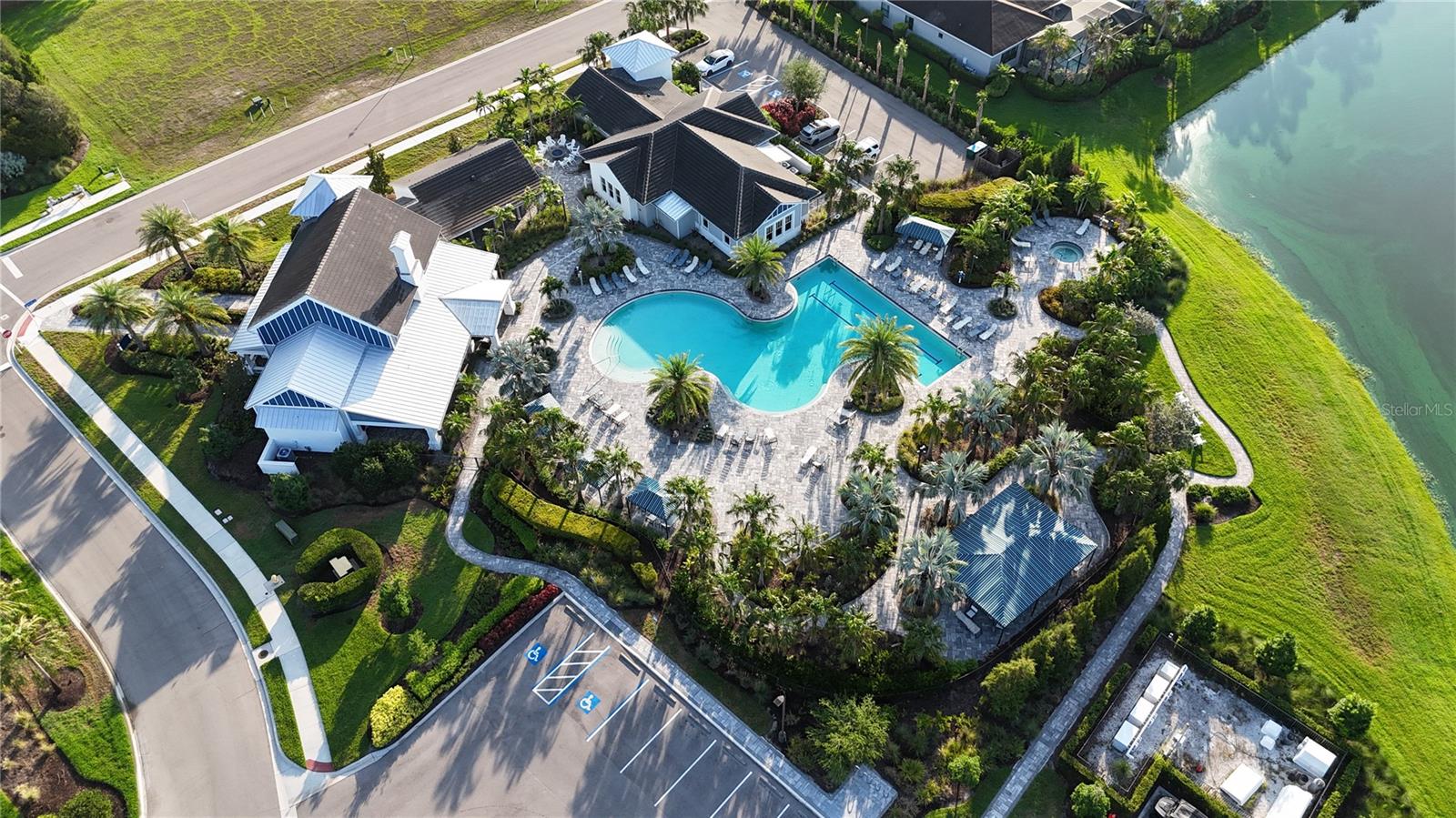 13708 OLD CREEK CT, PARRISH, FL, 34219