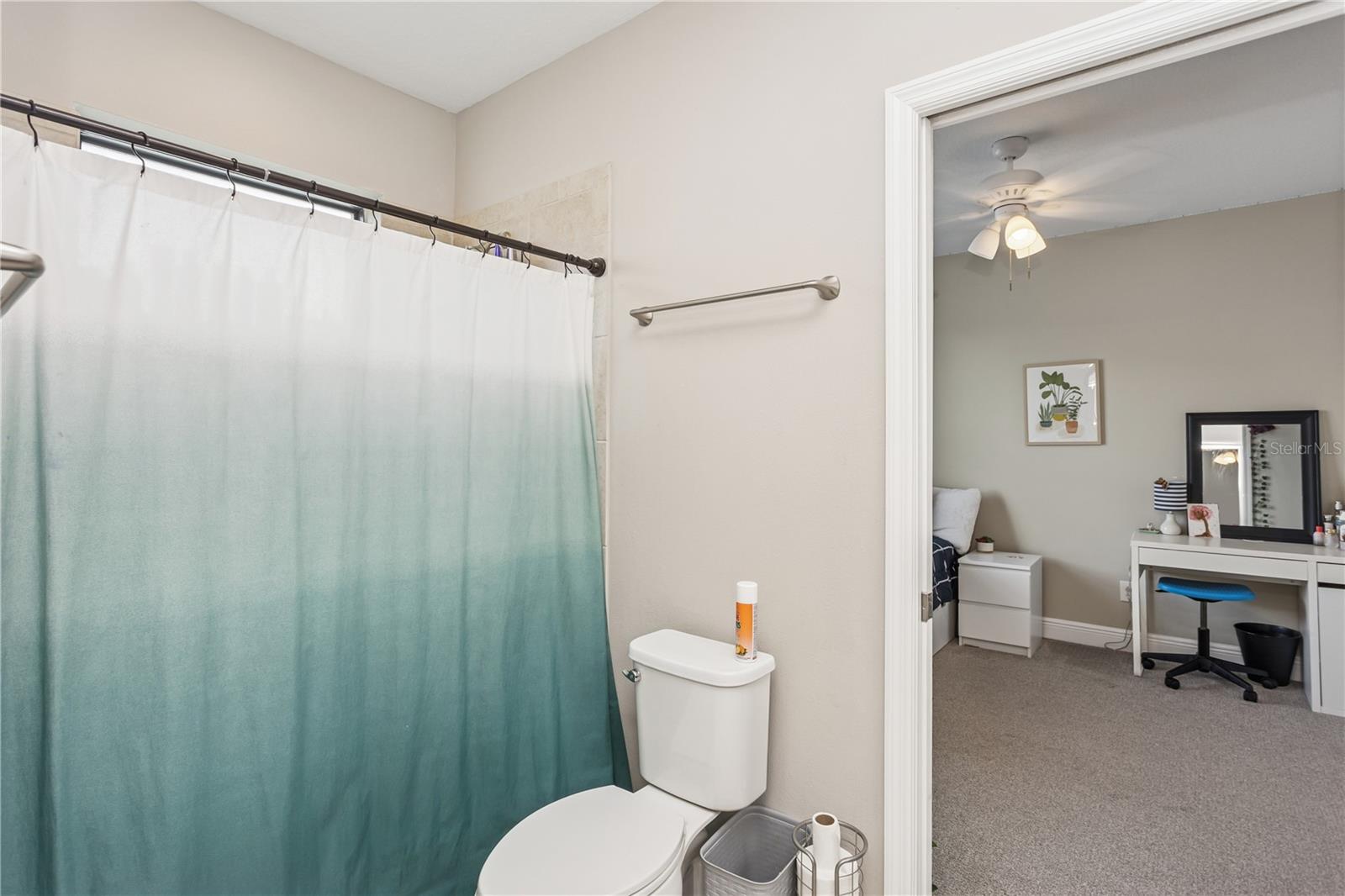 13708 OLD CREEK CT, PARRISH, FL, 34219