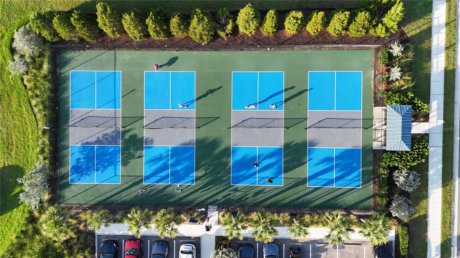 13708 OLD CREEK CT, PARRISH, FL, 34219