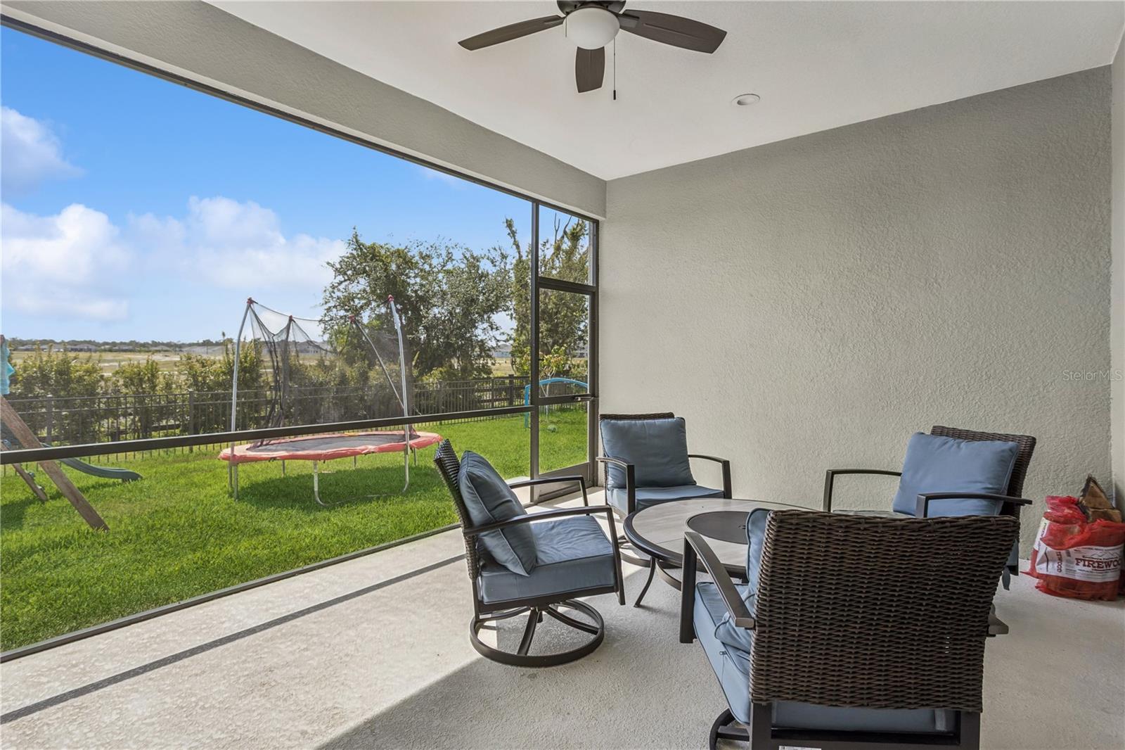 13708 OLD CREEK CT, PARRISH, FL, 34219