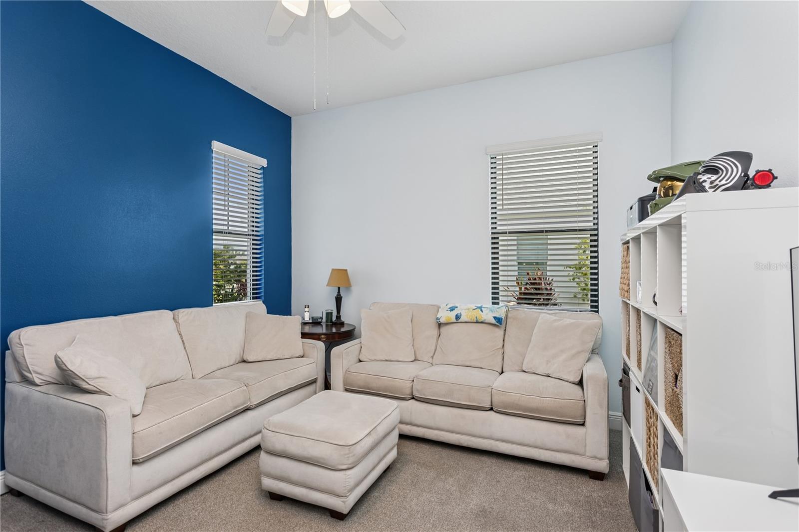 13708 OLD CREEK CT, PARRISH, FL, 34219