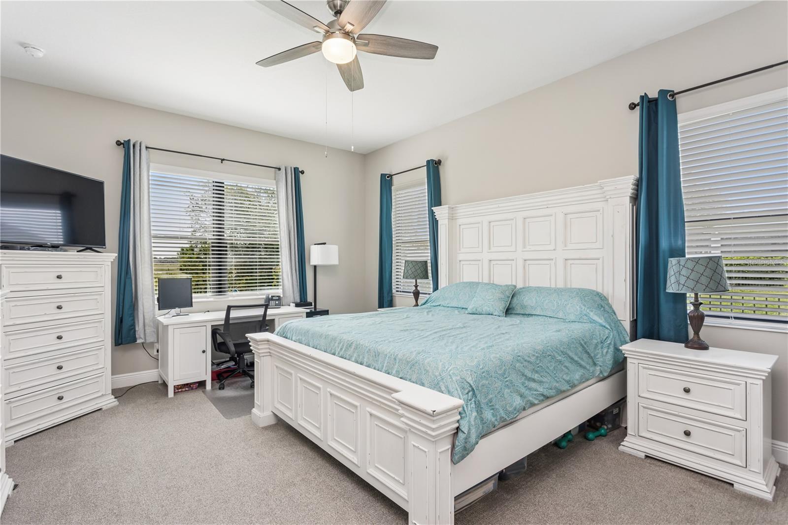 13708 OLD CREEK CT, PARRISH, FL, 34219