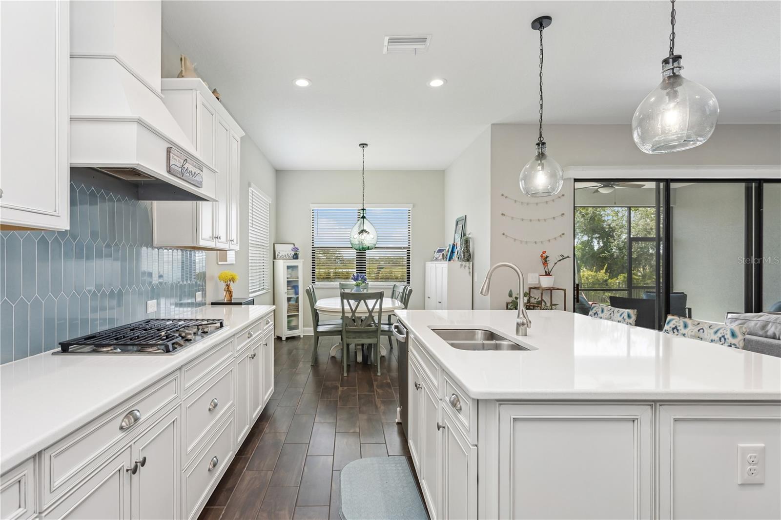 13708 OLD CREEK CT, PARRISH, FL, 34219