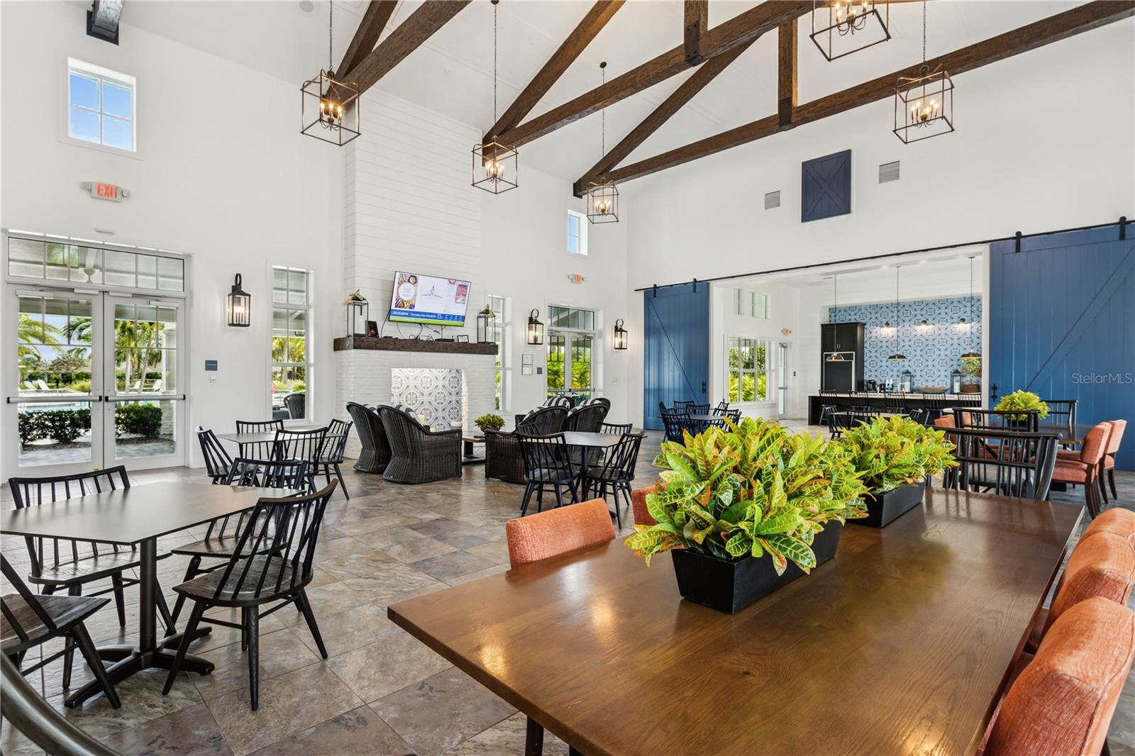 13708 OLD CREEK CT, PARRISH, FL, 34219