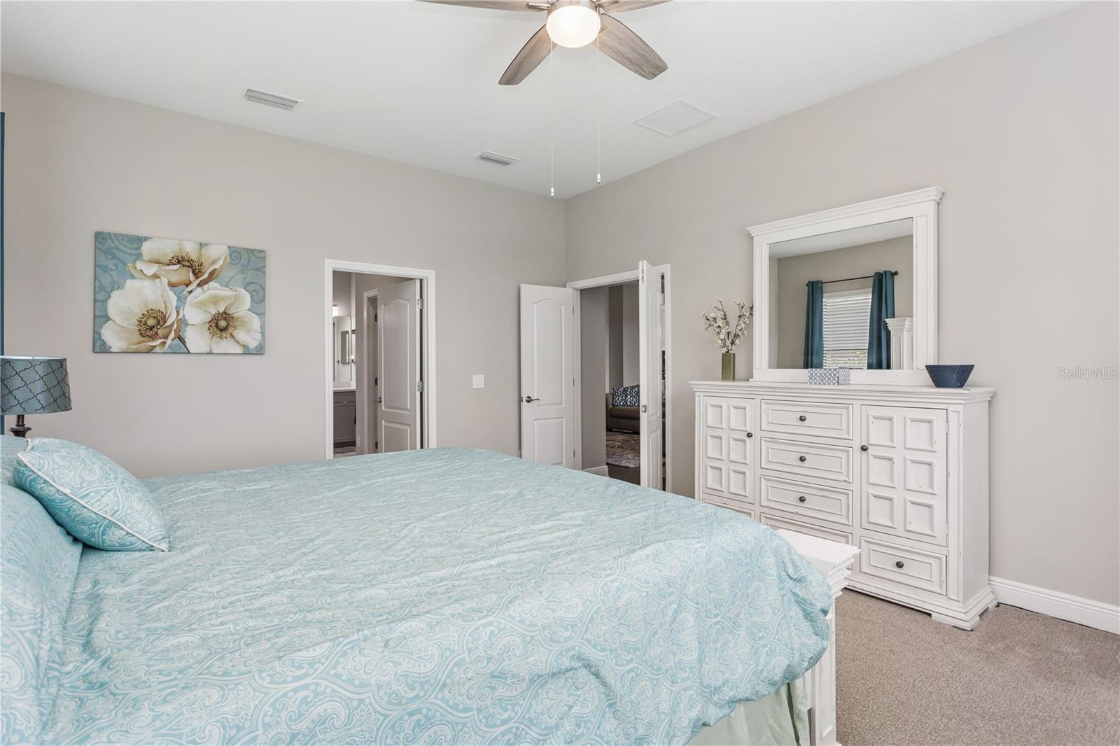 13708 OLD CREEK CT, PARRISH, FL, 34219