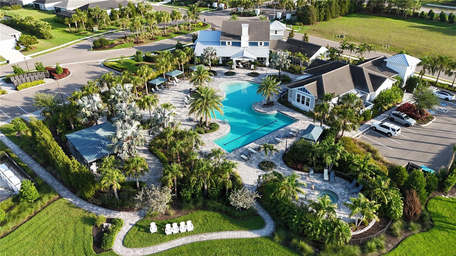 13708 OLD CREEK CT, PARRISH, FL, 34219