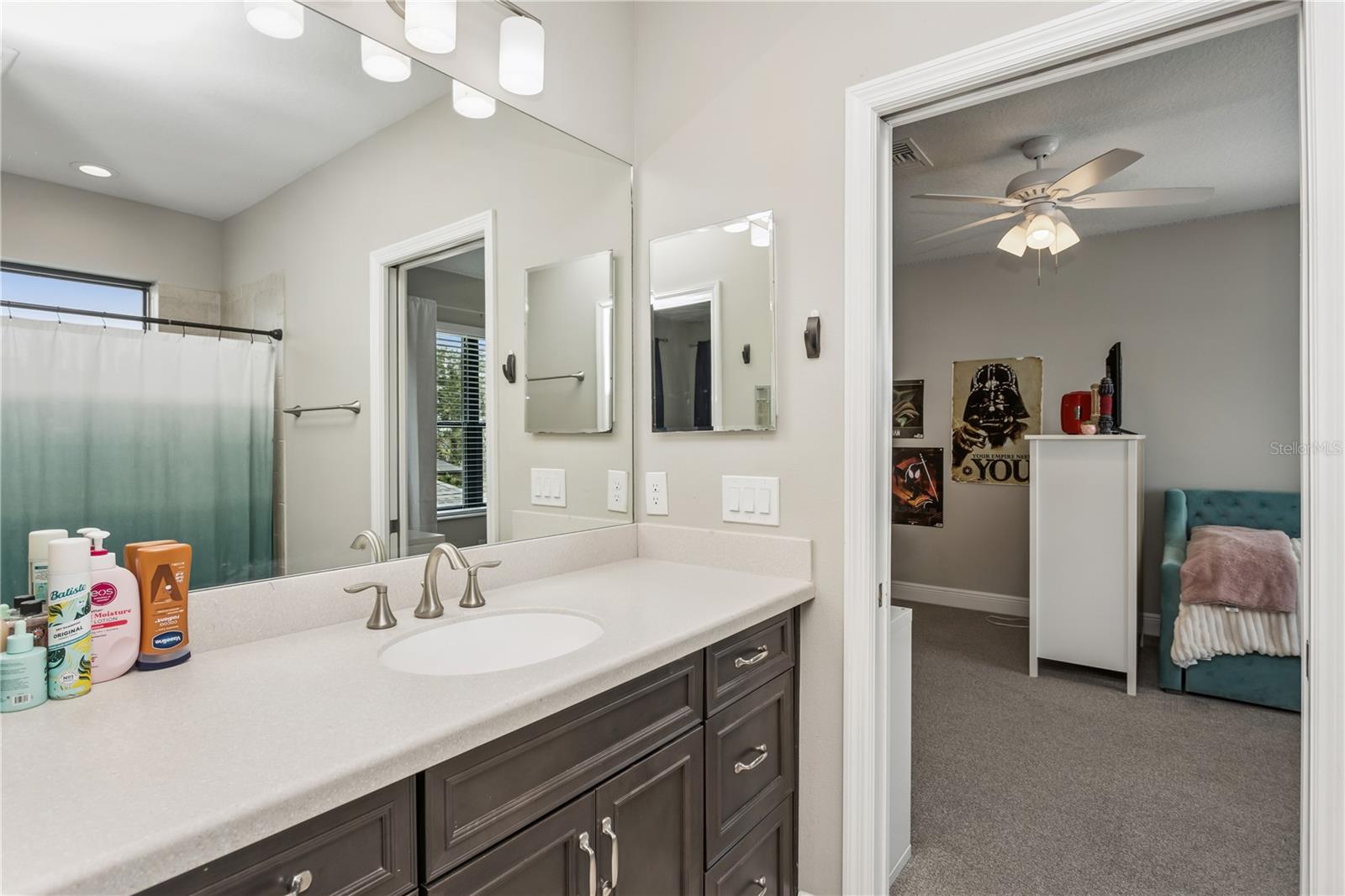 13708 OLD CREEK CT, PARRISH, FL, 34219