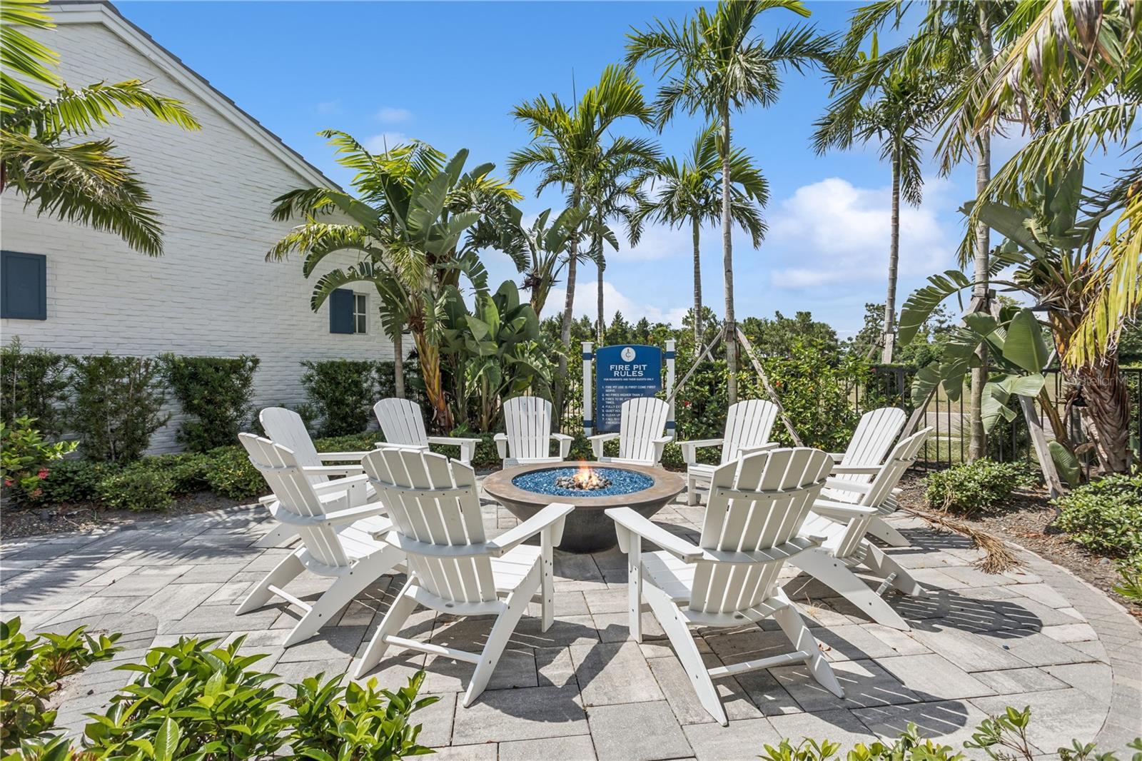 13708 OLD CREEK CT, PARRISH, FL, 34219