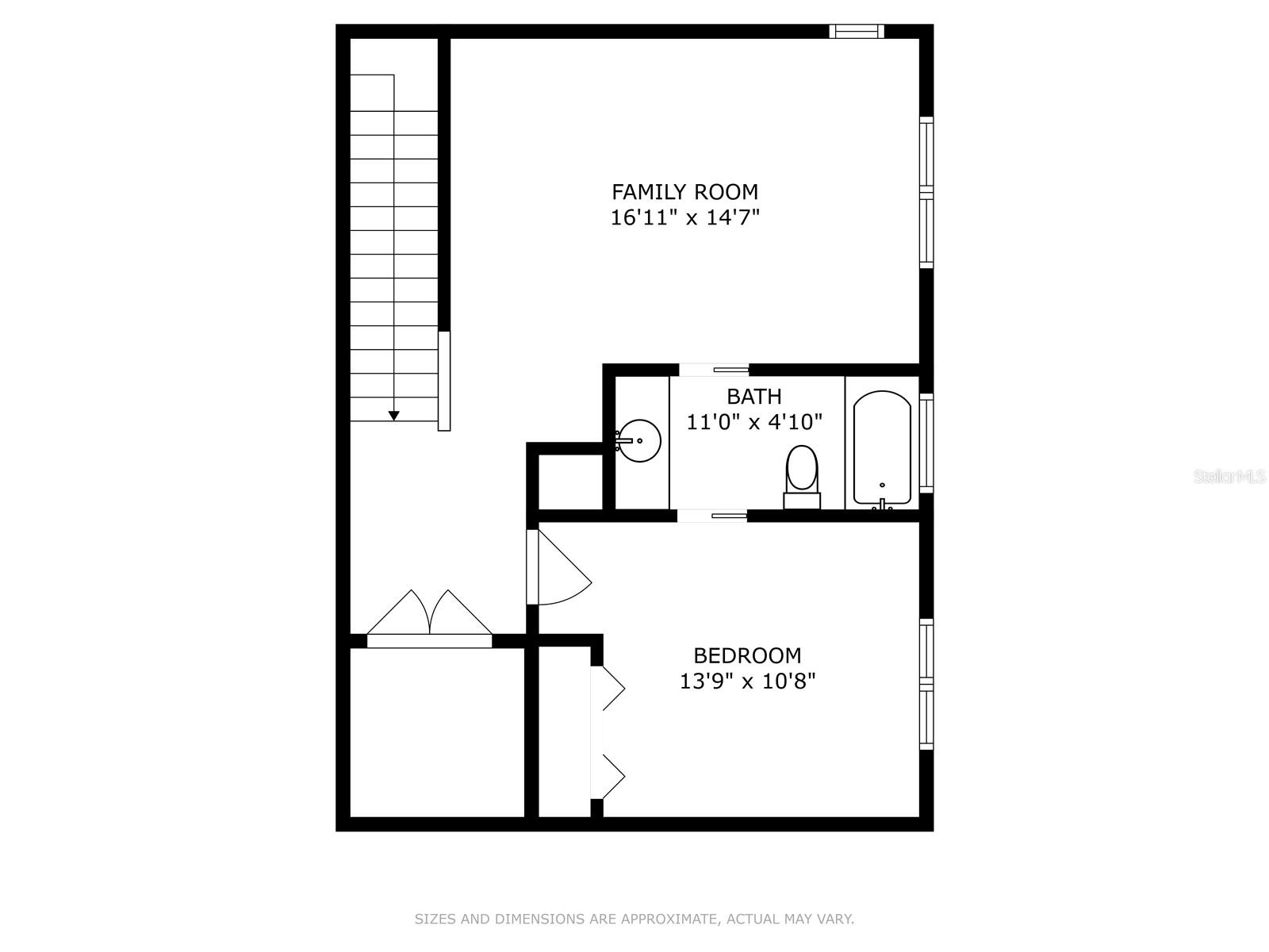 13708 OLD CREEK CT, PARRISH, FL, 34219