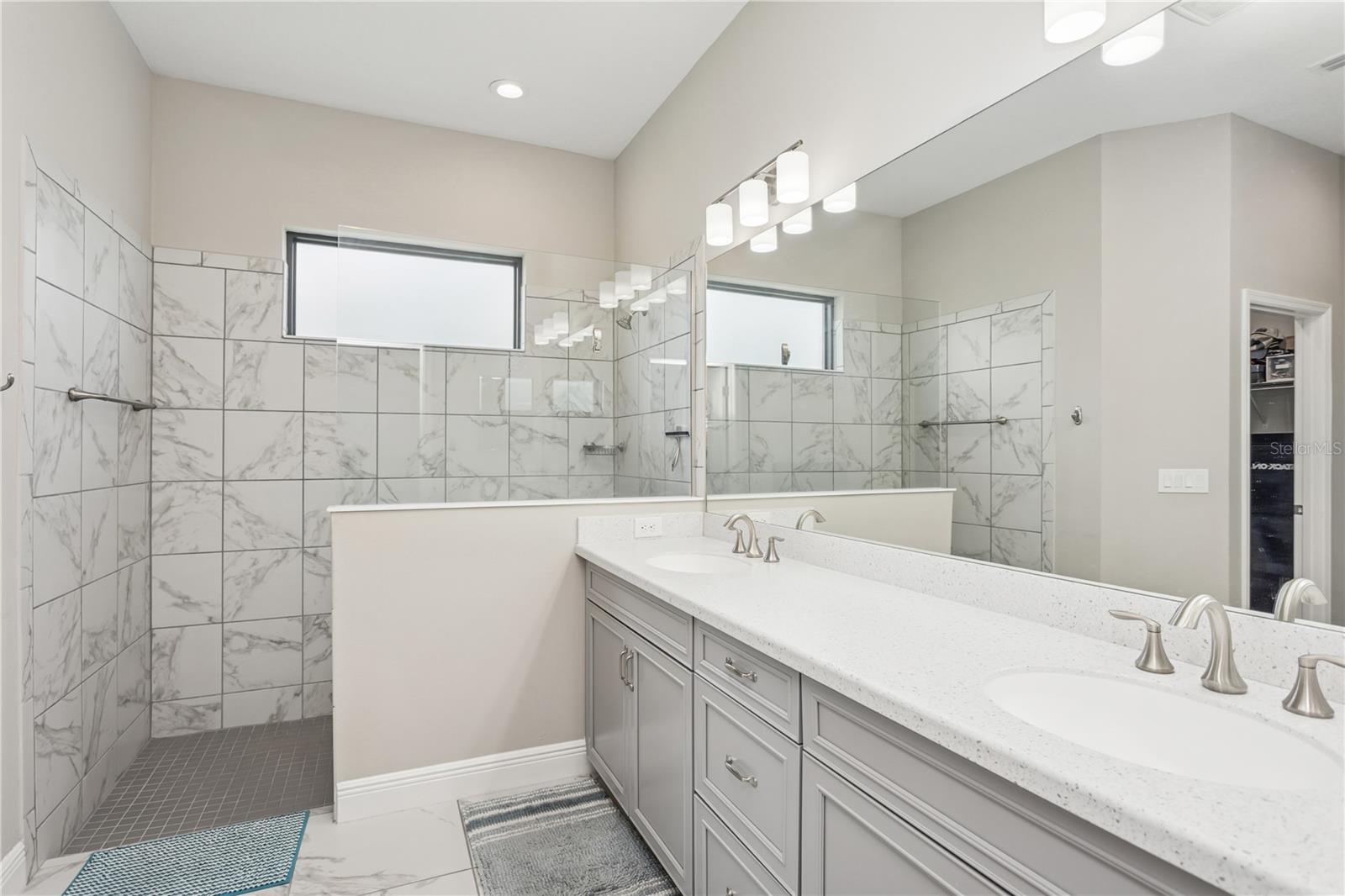 13708 OLD CREEK CT, PARRISH, FL, 34219