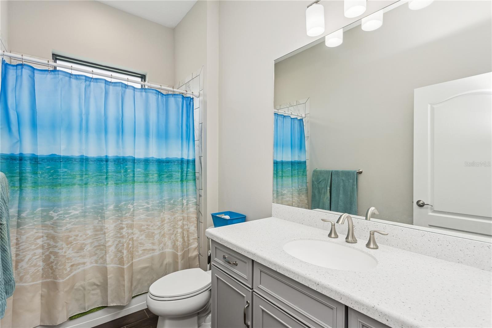 13708 OLD CREEK CT, PARRISH, FL, 34219