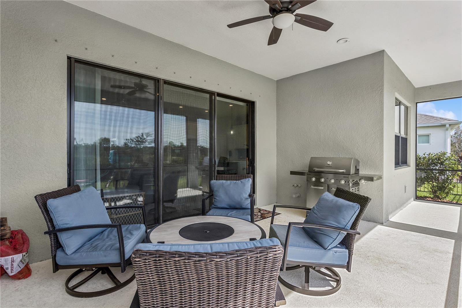 13708 OLD CREEK CT, PARRISH, FL, 34219