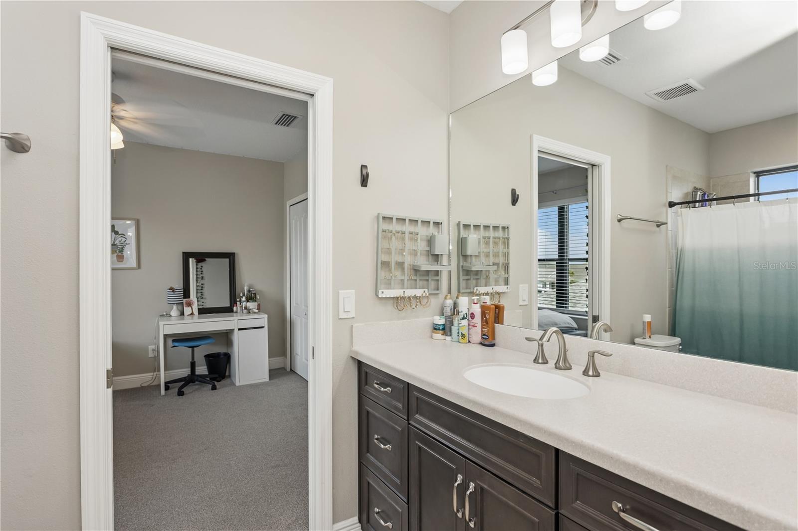 13708 OLD CREEK CT, PARRISH, FL, 34219