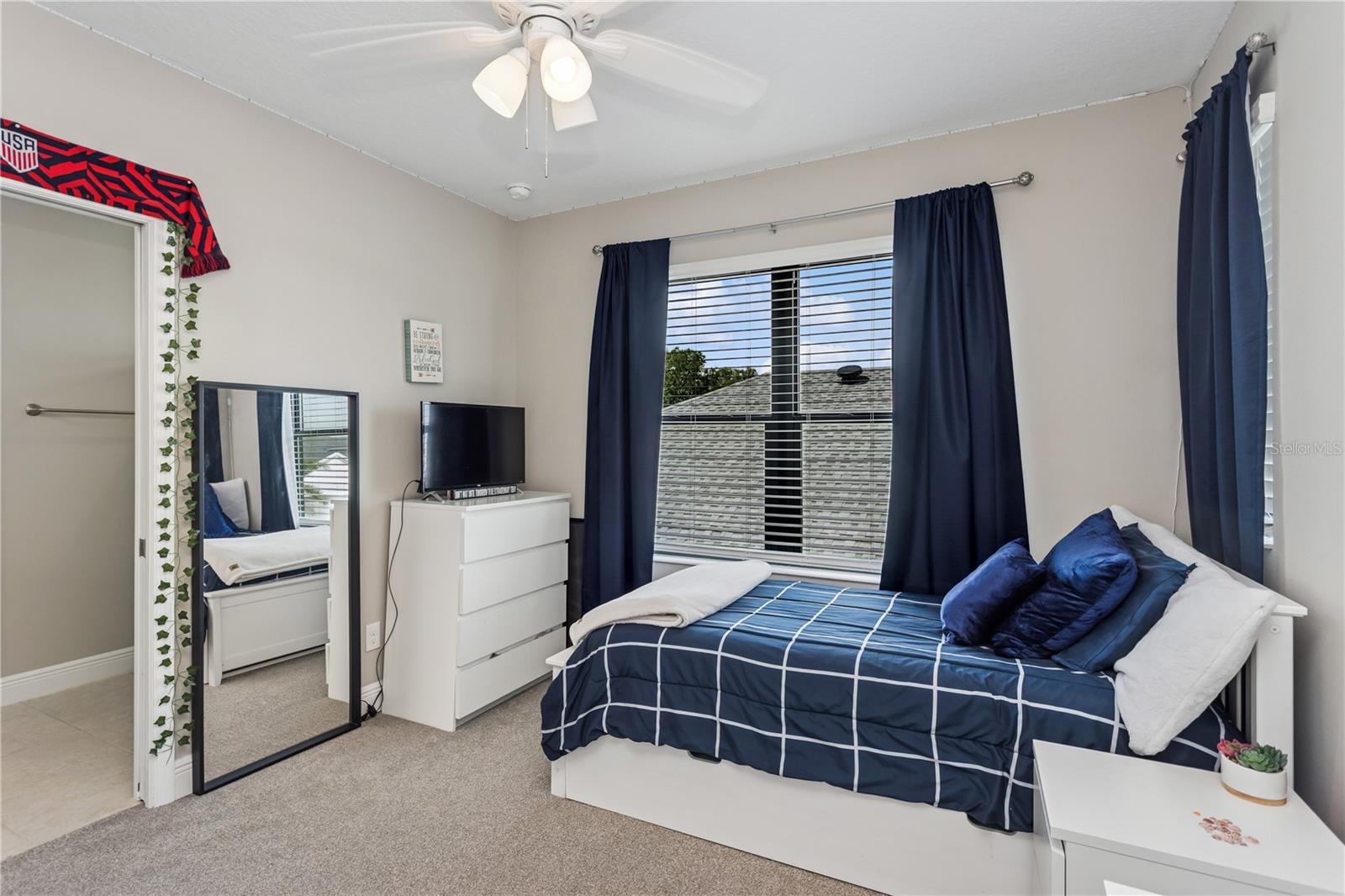 13708 OLD CREEK CT, PARRISH, FL, 34219