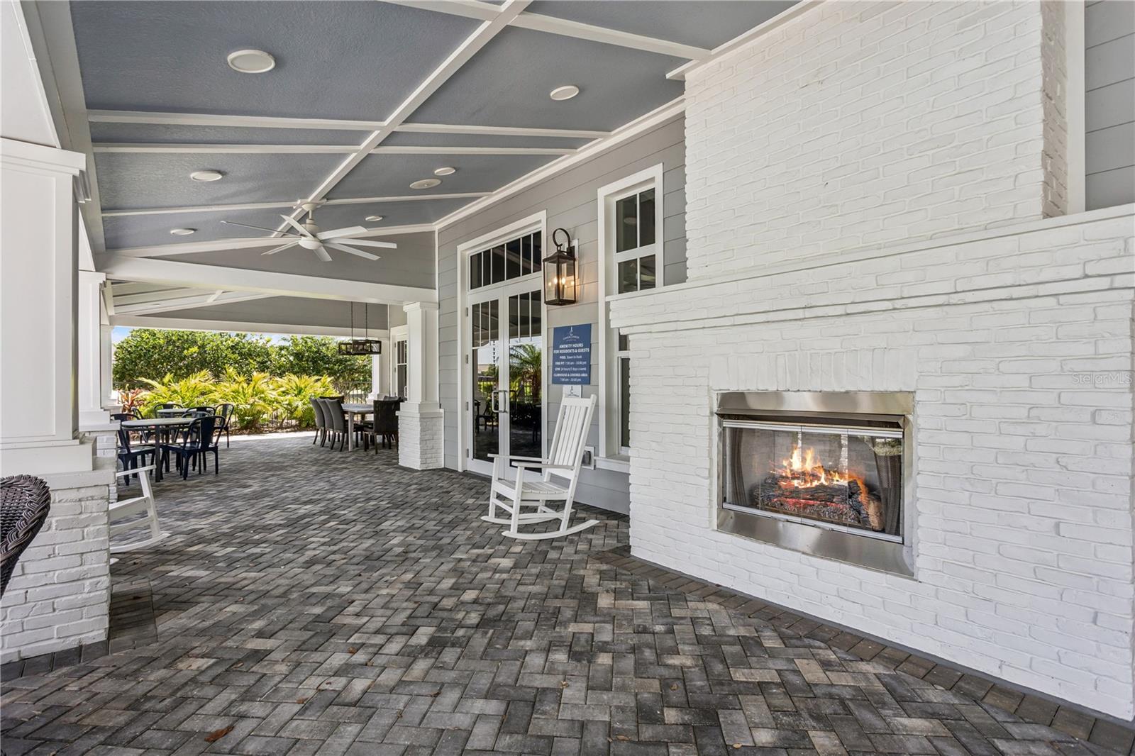 13708 OLD CREEK CT, PARRISH, FL, 34219