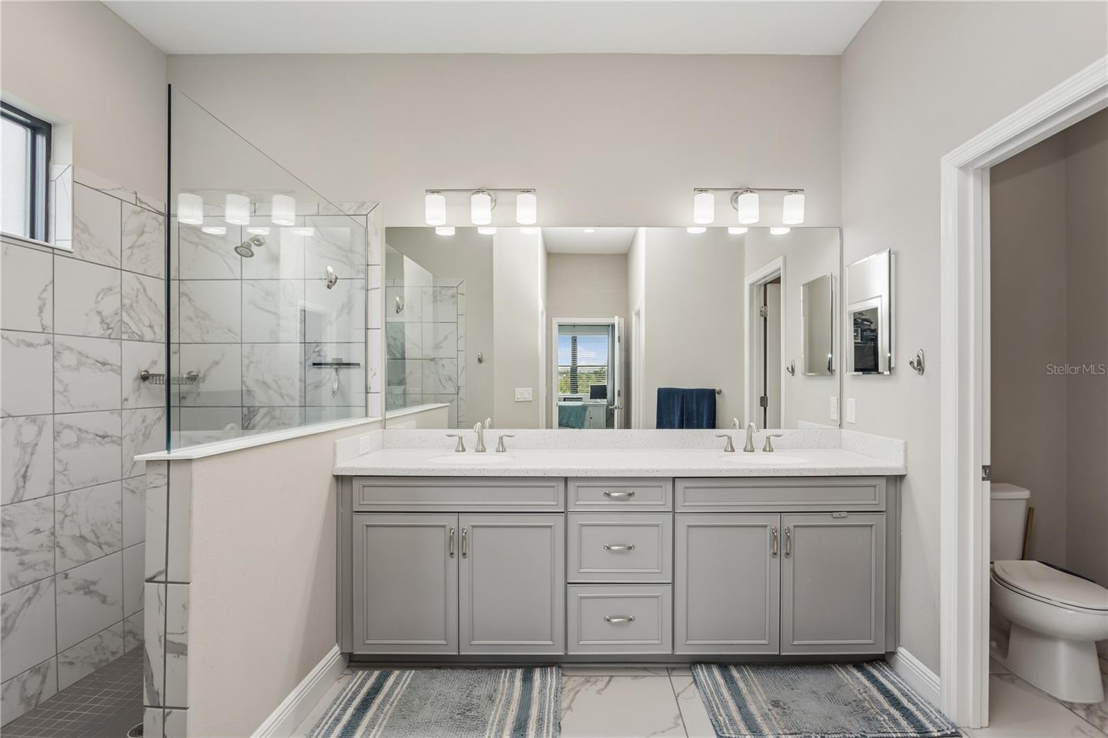 13708 OLD CREEK CT, PARRISH, FL, 34219