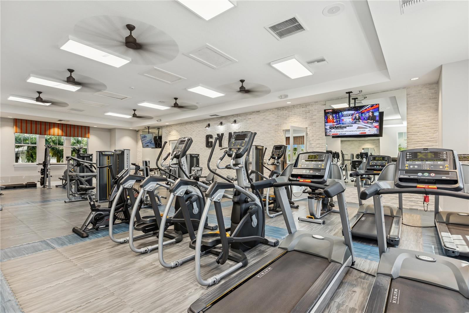 13708 OLD CREEK CT, PARRISH, FL, 34219